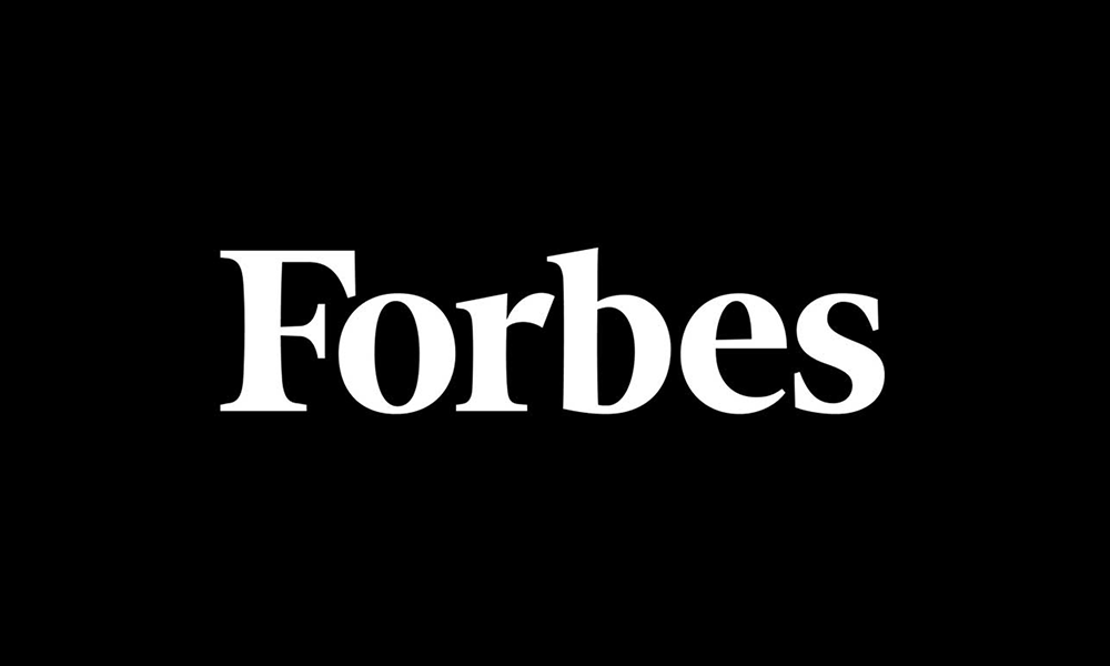 Forbes_Logo