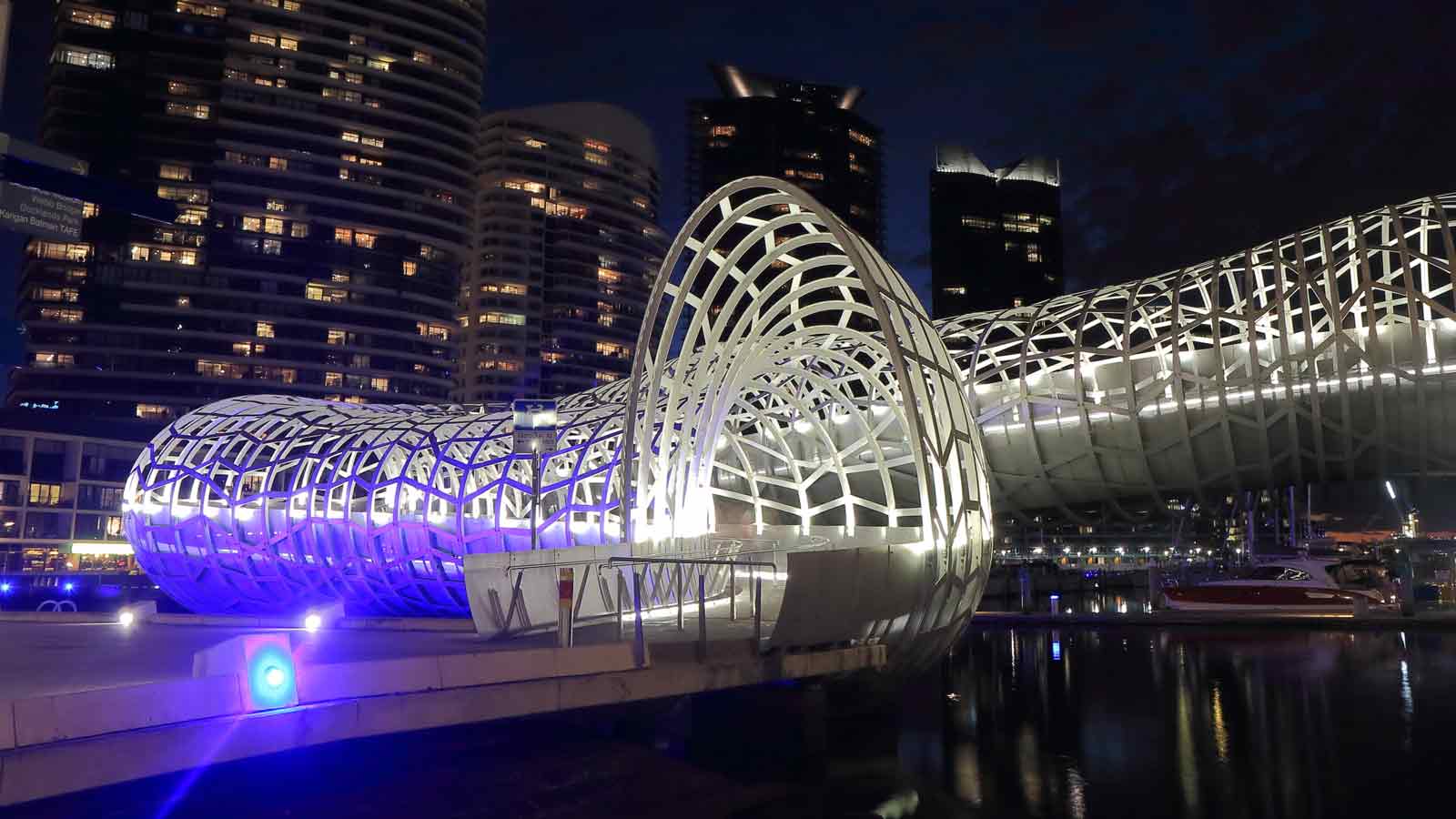 CSL Behring Australia Home