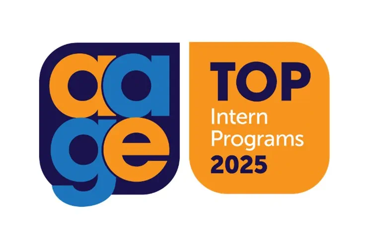Intern Programs 2025