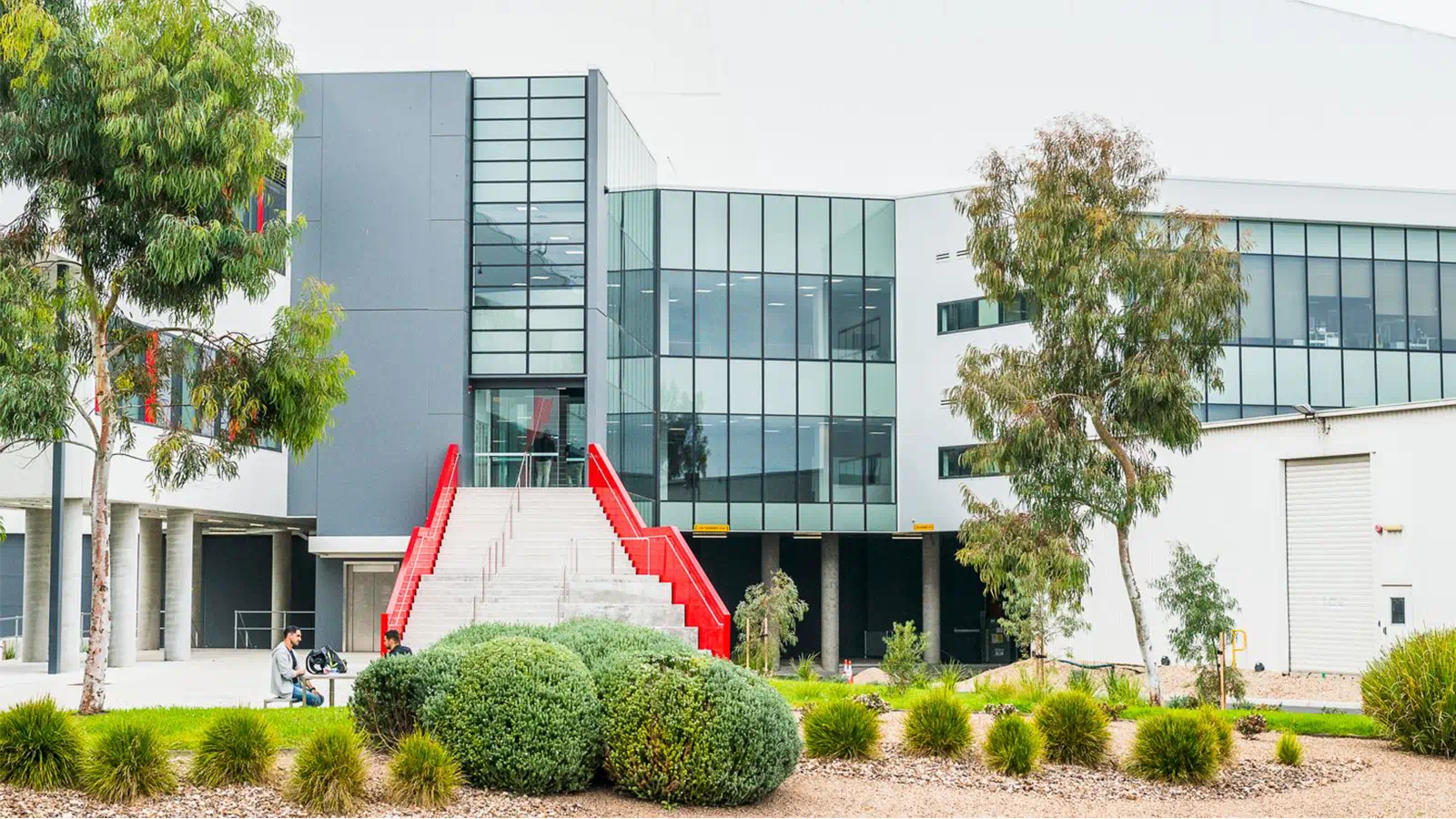CSL opens new Australian Plasma Fractionation Facility