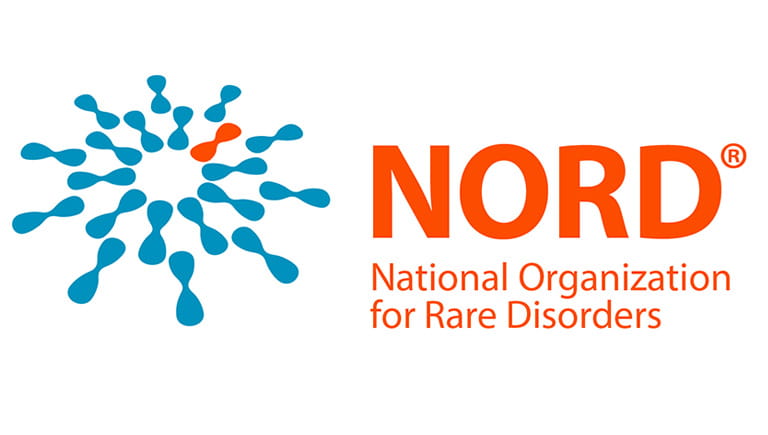 Leading The Way On Rare And Serious Diseases